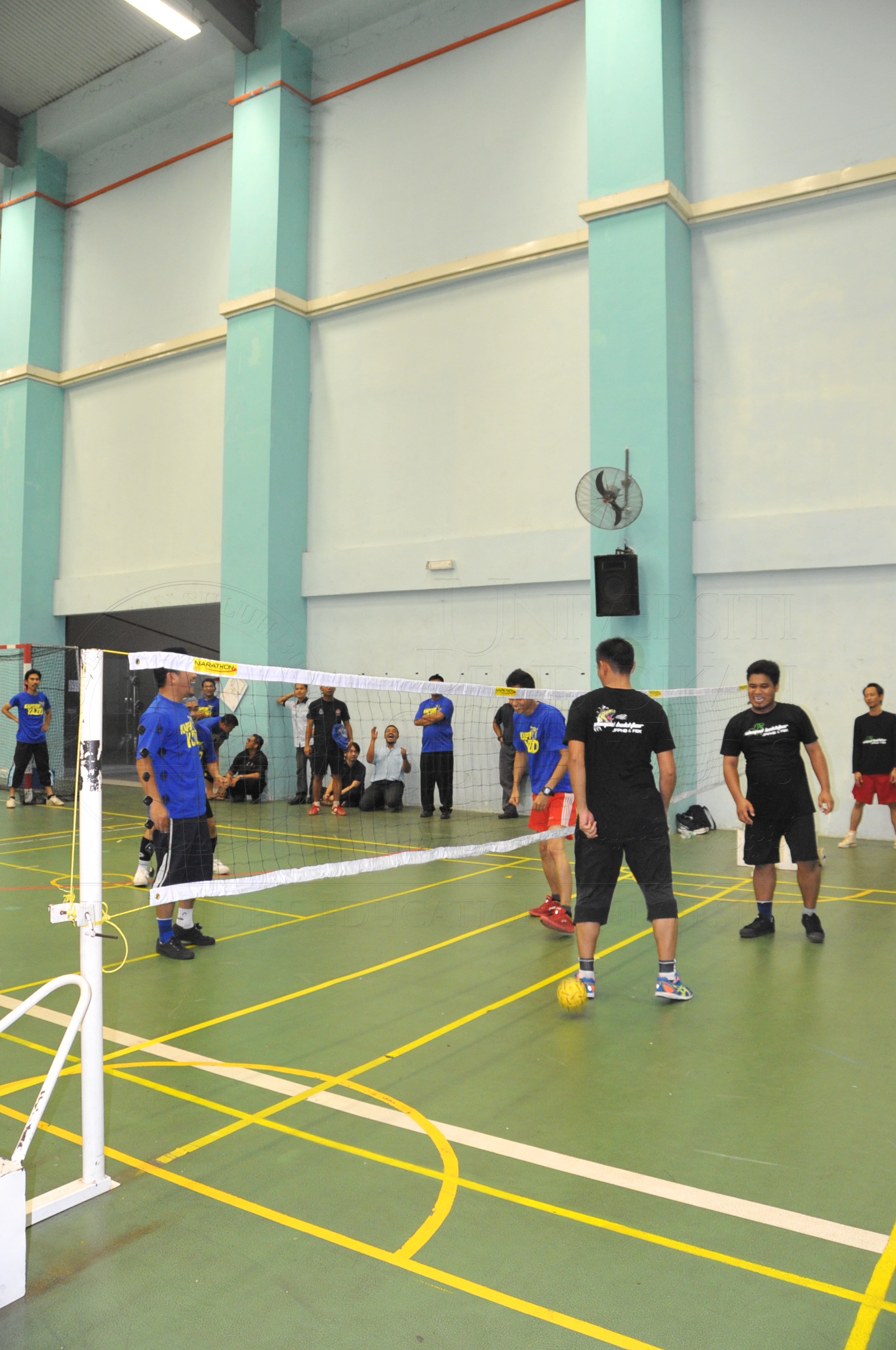 PRO 15 53 KIESTA HAS 5881